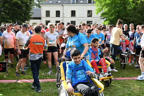 Foulees_Abraysiennes2026/2026FA00816.JPG