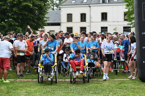 Foulees_Abraysiennes2026/2026FA00820.JPG