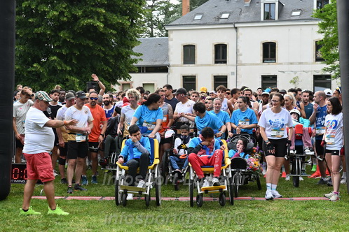 Foulees_Abraysiennes2026/2026FA00821.JPG