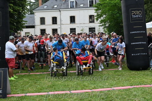 Foulees_Abraysiennes2026/2026FA00822.JPG