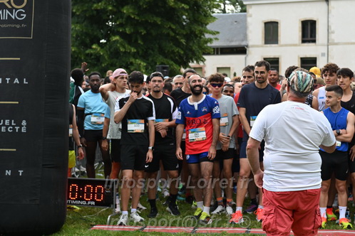 Foulees_Abraysiennes2026/2026FA00831.JPG