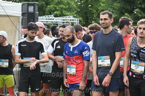 Foulees_Abraysiennes2026/2026FA00838.JPG