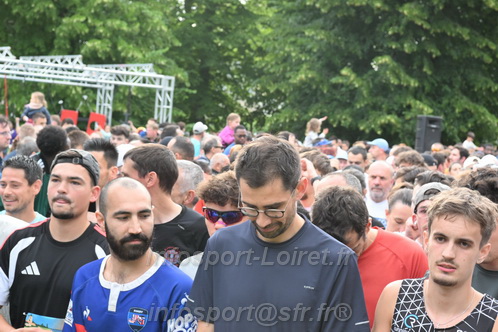 Foulees_Abraysiennes2026/2026FA00842.JPG