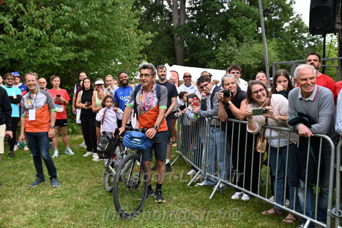 Foulees_Abraysiennes2026/2026FA00852.JPG