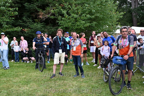 Foulees_Abraysiennes2026/2026FA00853.JPG
