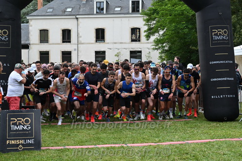 Foulees_Abraysiennes2026/2026FA00856.JPG