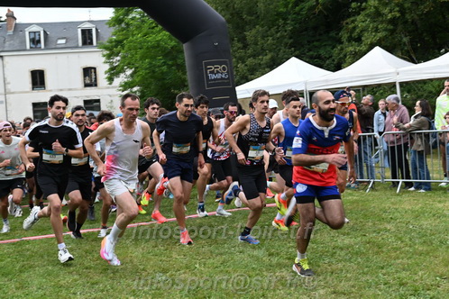 Foulees_Abraysiennes2026/2026FA00859.JPG