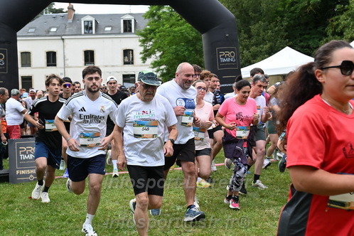 Foulees_Abraysiennes2026/2026FA00869.JPG