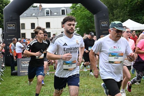 Foulees_Abraysiennes2026/2026FA00870.JPG