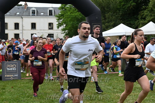 Foulees_Abraysiennes2026/2026FA00872.JPG