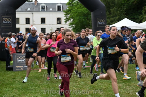 Foulees_Abraysiennes2026/2026FA00873.JPG