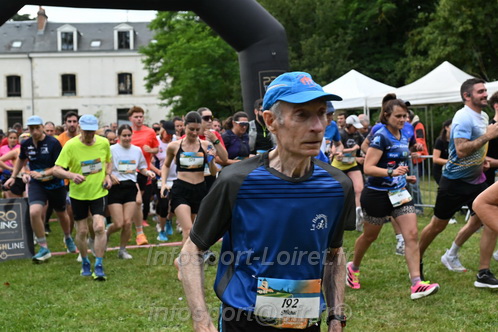 Foulees_Abraysiennes2026/2026FA00878.JPG