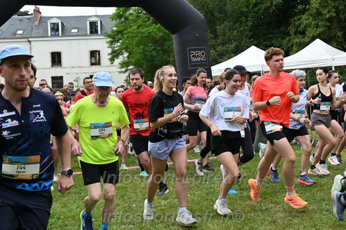 Foulees_Abraysiennes2026/2026FA00880.JPG