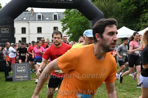 Foulees_Abraysiennes2026/2026FA00881.JPG