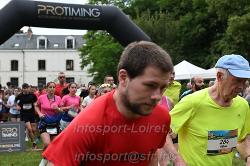Foulees_Abraysiennes2026/2026FA00882.JPG