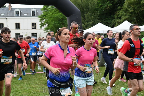 Foulees_Abraysiennes2026/2026FA00884.JPG