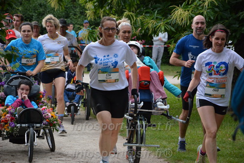 Foulees_Abraysiennes2026/2026FA00934.JPG
