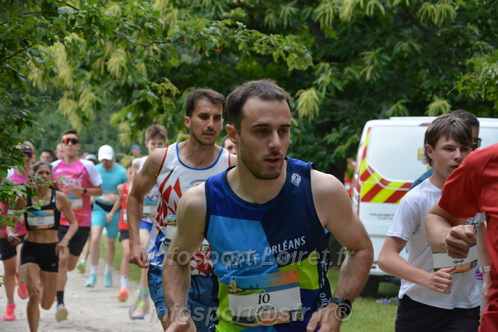 Foulees_Abraysiennes2026/2026FA00942.JPG
