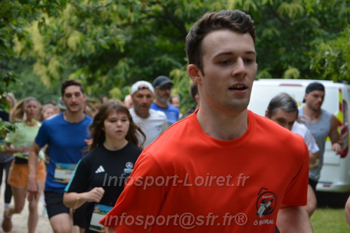 Foulees_Abraysiennes2026/2026FA00951.JPG