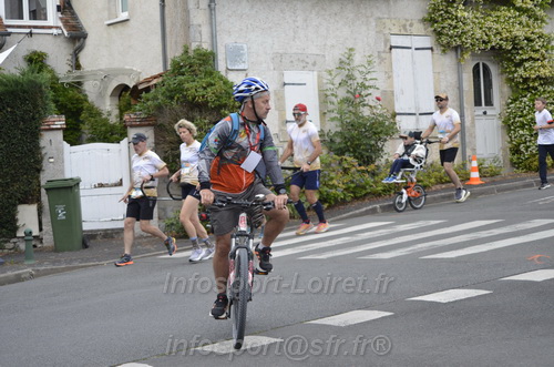 Foulees_Abraysiennes2026/2026FA00975.JPG