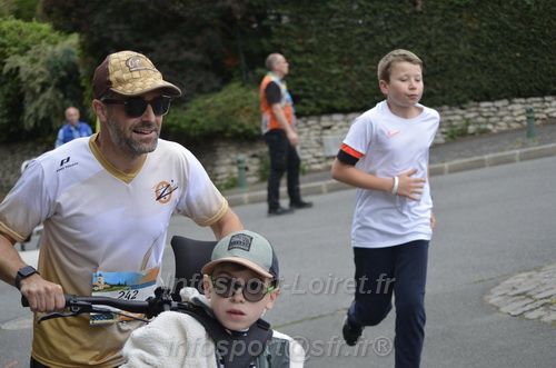 Foulees_Abraysiennes2026/2026FA00980.JPG