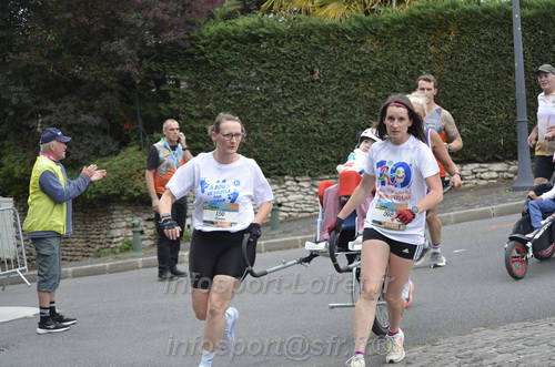 Foulees_Abraysiennes2026/2026FA00981.JPG