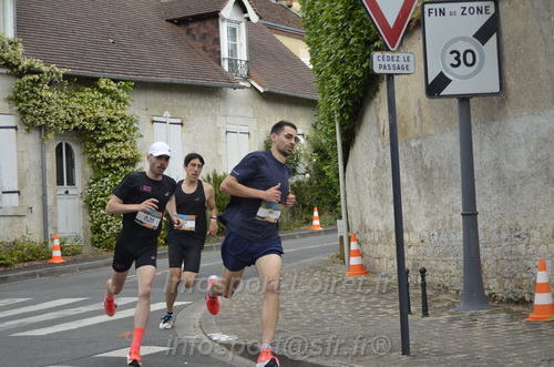 Foulees_Abraysiennes2026/2026FA00986.JPG