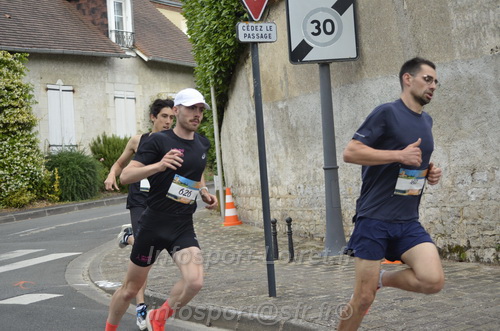 Foulees_Abraysiennes2026/2026FA00987.JPG