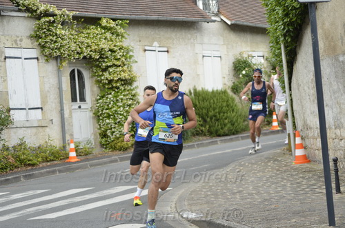 Foulees_Abraysiennes2026/2026FA00988.JPG