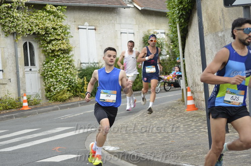 Foulees_Abraysiennes2026/2026FA00989.JPG