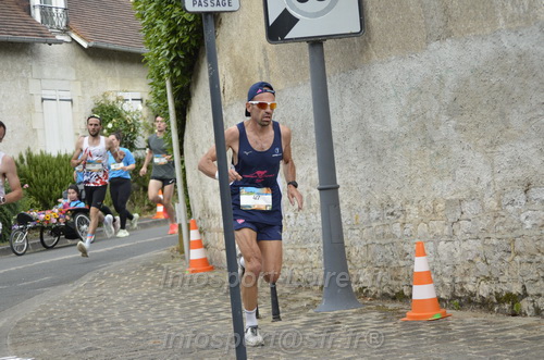 Foulees_Abraysiennes2026/2026FA00990.JPG