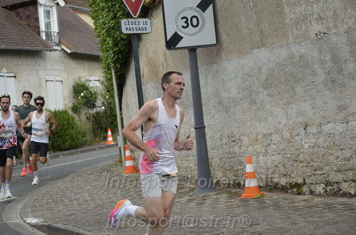 Foulees_Abraysiennes2026/2026FA00991.JPG