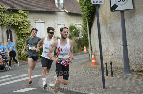Foulees_Abraysiennes2026/2026FA00992.JPG