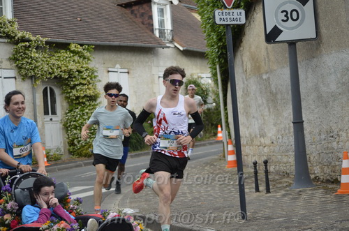 Foulees_Abraysiennes2026/2026FA00995.JPG