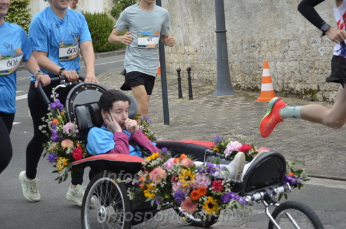Foulees_Abraysiennes2026/2026FA00996.JPG