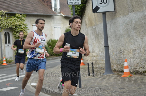 Foulees_Abraysiennes2026/2026FA00999.JPG