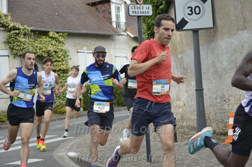 Foulees_Abraysiennes2026/2026FA01002.JPG