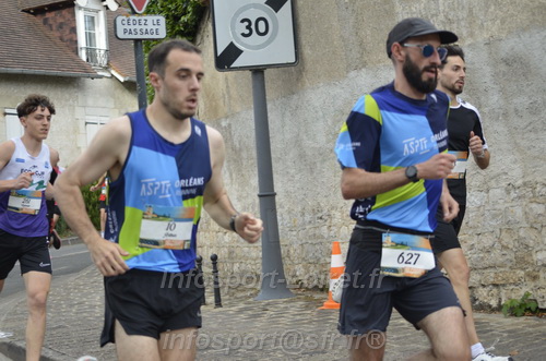 Foulees_Abraysiennes2026/2026FA01003.JPG