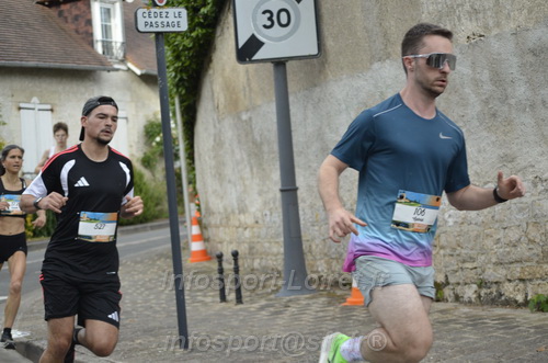 Foulees_Abraysiennes2026/2026FA01006.JPG