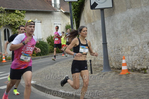 Foulees_Abraysiennes2026/2026FA01007.JPG