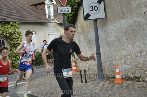 Foulees_Abraysiennes2026/2026FA01008.JPG