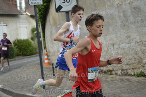 Foulees_Abraysiennes2026/2026FA01009.JPG