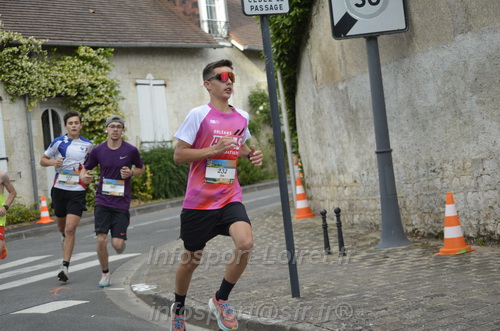 Foulees_Abraysiennes2026/2026FA01010.JPG