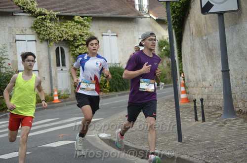 Foulees_Abraysiennes2026/2026FA01011.JPG