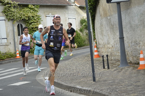 Foulees_Abraysiennes2026/2026FA01012.JPG