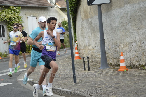 Foulees_Abraysiennes2026/2026FA01013.JPG