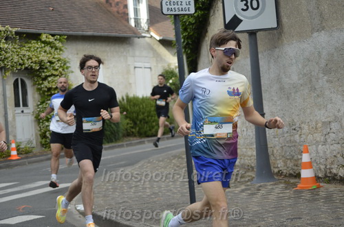 Foulees_Abraysiennes2026/2026FA01015.JPG