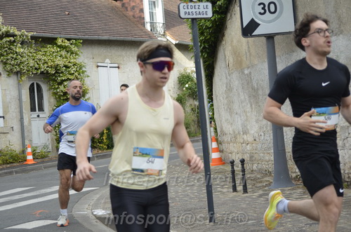 Foulees_Abraysiennes2026/2026FA01016.JPG