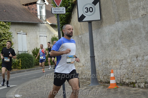 Foulees_Abraysiennes2026/2026FA01017.JPG