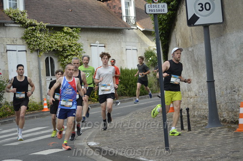 Foulees_Abraysiennes2026/2026FA01019.JPG